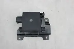 Module radar ACC Kia OEM 99110J7700 - Occasion