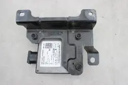 Kia ACC Radar-Modul OEM 99110J7700 - Gebraucht