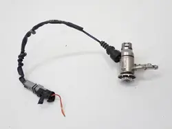 AdBlue-injektor OEM A3C00216200 för Nissan Navara