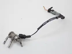 AdBlue-injector OEM A3C00216200 voor Nissan Navara