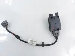 Controlador AdBlue OEM 169108548R para 2.3 dCi