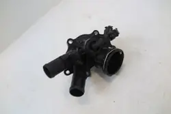 Carcasa de termostato Mercedes Benz W204 W212 1.8CGI A2712000215