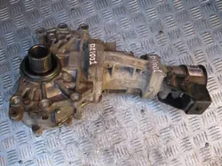 Verteilergetriebe OEM 3200A067 für Jeep Patriot 2008