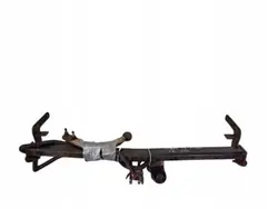 Barre de remorquage OEM HAK HOLOWNICZY CITROEN C3 PICASSO 1.6 HDI
