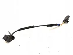 KIA SPORTAGE III Takakamera 95750-3W100