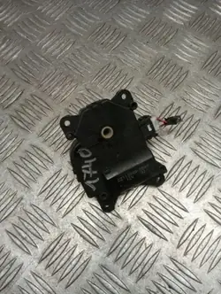 Mitsubishi lämmitysventtiili OEM CZ1138002840