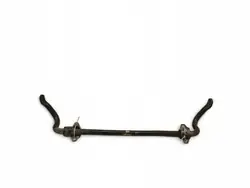Subestrutura dianteira Porsche Macan OEM 95B411309E