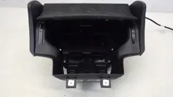 Bandeja carregador indução Citroen DS7 OEM 9813403280