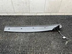 Dodge Durango III Tailgate Sensor 04816649AC