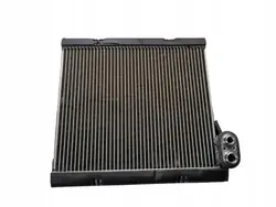 Evaporador aire acondicionado Toyota RAV4 OEM 06E11J8526B