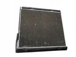 Évaporateur climatisation Toyota RAV4 OEM 06E11J8526B