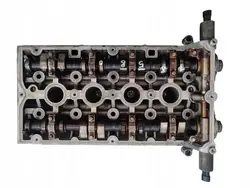 GLOWICA WAŁKI OPEL ASTRA H 1.6 16V 55559340