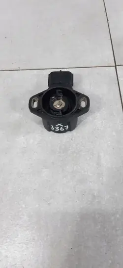 Sensor Posición Mariposa OEM 13420-61b00 Suzuki Swift