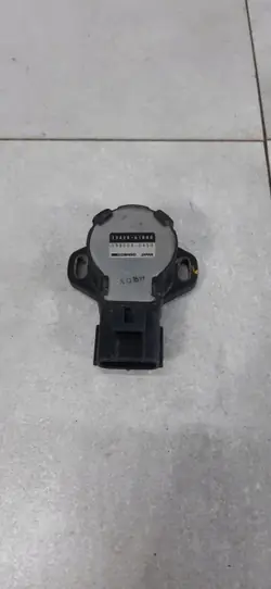 Sensor Posição Borboleta OEM 13420-61b00 Suzuki Swift