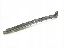 Supporto paraurti posteriore Skoda Octavia 2011 Hatchback OEM