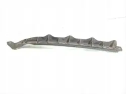Hinterer Stoßfängerhalter Skoda Octavia 2011 Hatchback OEM