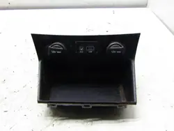 Hyundai Tucson III AUX/USB-panel OEM 84630-D79104X