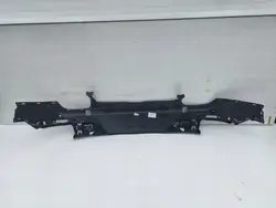 Spoiler Porsche OEM 9Y3807543ASOK1 avec pièces de montage