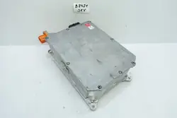 Laadstation Module VW 5QE915685E - Gebruikt