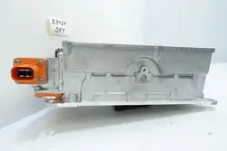 Module Station Charge VW 5QE915685E - Occasion