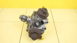 Pompe à injection OEM 0445010677 pour 3.0 D