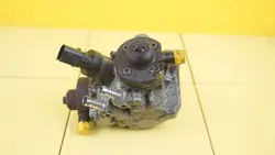 Pompe à injection OEM 0445010677 pour 3.0 D