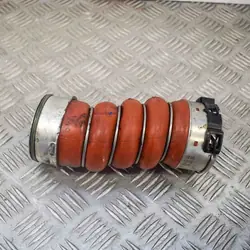 Intercooler-putki BMW X5 (F15, F85) 7807987