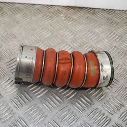 Tuyau d'intercooler BMW X5 (F15, F85) 7807987