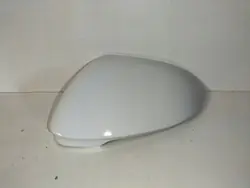 Vasen Peilikotelo VW GOLF 8 VIII 20- OEM 5H0857538