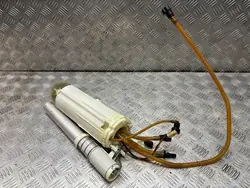 Bomba de Combustível AUDI A8 D3 4E0919087G