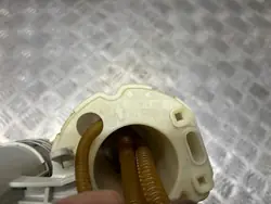 Pompe à carburant AUDI A8 D3 4E0919087G