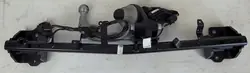 Westfalia elektrische trekhaak OEM 5A272E7 BMW X3 G45
