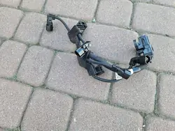 Cabo injetor OEM 82126-33050 para Toyota Camry