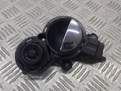 Vasen Etu Sisäkahva MINI ONE R50 1.6 1502075