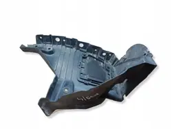 Mazda CX-5 II Achter rechter wielkast OEM kB8A50341