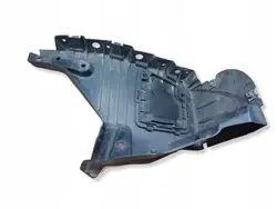 Mazda CX-5 II Bakre höger hjulhus OEM kB8A50341