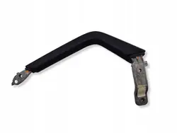 Accoudoir console Porsche Cayenne OEM NA - Occasion