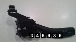 Commutateur Audi d'occasion OEM AM-346936 pour A3 1999