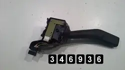 Interruptor Audi usado OEM AM-346936 para A3 1999