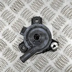 VATTENPUMP TOYOTA AURIS II 1.8 HYBRID G9040-52010