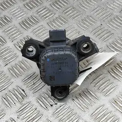 POMPE À EAU TOYOTA AURIS II 1.8 HYBRIDE G9040-52010