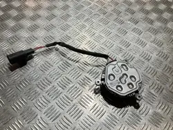 Moteur de ventilateur OEM 7636069 pour MINI Cooper S F56 2.0i