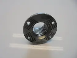 Flange Boîte Vitesses Mercedes OEM 10145NN - Occasion
