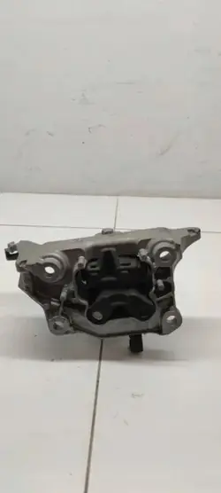 Soporte de caja de cambios OEM 9824322080 para Peugeot 208