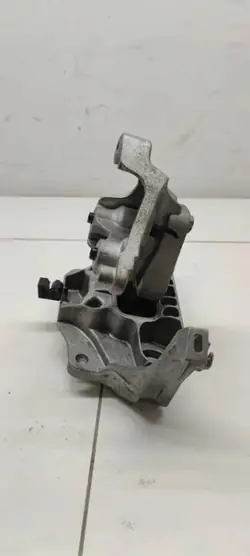 Växellådsfäste OEM 9824322080 för Peugeot 208