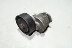 Tensor de cinturón Audi A4 2.0L Diesel 2004 OEM 038903315AG