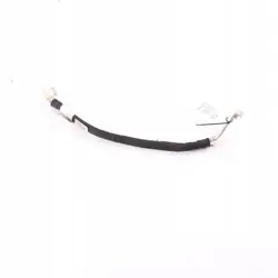 Cable Batería Híbrida Mini Countryman F60 OEM 8648852