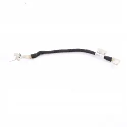 Câble Batterie Hybride Mini Countryman F60 OEM 8648852