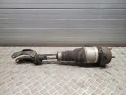Amortiguador Mercedes-Benz GL X166 OEM A1663230500 Lado izquierdo