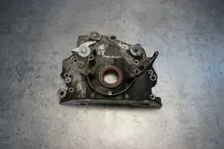Audi OE 078103153A originaldel begagnad
